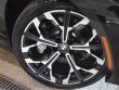 2026 BMW 330i xDrive Sedan