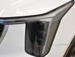 2024 Kia Sorento S SUV
