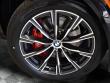 2026 BMW X5 xDrive40i SUV