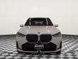 2025 BMW X3 30 xDrive SUV