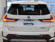 2026 BMW X1 xDrive28i SUV