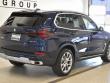 2026 BMW X5 xDrive40i SUV