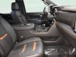 2022 GMC Sierra 1500 AT4 Truck Crew Cab
