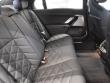 2026 BMW 740i xDrive Sedan