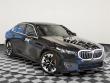 2026 BMW 530i xDrive Sedan