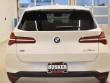 2026 BMW X3 30 xDrive SUV