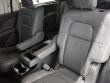 2020 Lincoln Aviator Reserve SUV