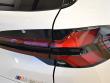 2026 BMW X5 M60i SUV
