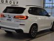 2022 BMW X5 xDrive40i SUV