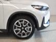 2026 BMW X1 xDrive28i SUV
