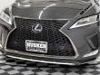 2022 LEXUS RX 350 F SPORT Appearance SUV