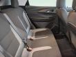 2025 Chevrolet Trailblazer LT SUV