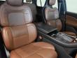 2021 Lincoln Aviator Reserve SUV