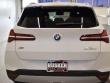 2025 BMW X3 30 xDrive SUV