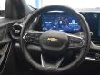 2025 Chevrolet Equinox LT SUV