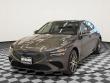 2025 Genesis G70 2.5T AWD Sedan