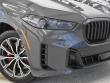 2026 BMW X5 xDrive40i SUV
