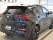2024 Buick Encore GX Sport Touring SUV