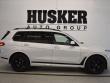 2027 BMW X7 xDrive40i SUV