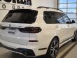 2024 BMW X7 xDrive40i SUV