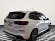 2026 BMW X5 M60i SUV