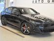 2027 BMW 550e xDrive Sedan