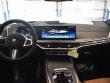 2026 BMW X7 xDrive40i SUV