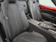 2022 Mazda Mazda MX-5 Miata RF Grand Touring Convertible