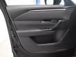 2025 Mazda CX-50 2.5 S Preferred Package SUV
