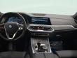 2022 BMW X5 PHEV xDrive45e SUV