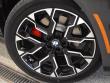 2026 BMW X3 30 xDrive SUV