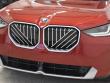 2026 BMW X3 30 xDrive SUV