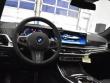 2026 BMW X7 xDrive40i SUV
