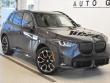 2026 BMW X3 30 xDrive SUV