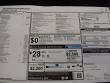 2026 BMW X1 xDrive28i SUV