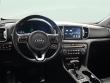 2017 Kia Sportage EX SUV