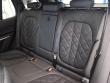 2026 BMW X5 xDrive40i SUV
