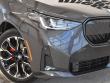 2026 BMW X3 30 xDrive SUV