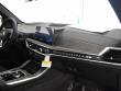 2026 BMW X5 xDrive40i SUV