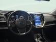 2024 Subaru Ascent Premium 7-Passenger SUV