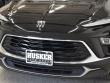 2025 Buick Encore GX Preferred SUV