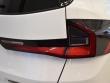 2025 BMW X1 xDrive28i SUV