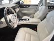 2022 Volvo S60 Recharge Plug-In Hybrid eAWD R Design Expression Sedan