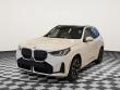 2026 BMW X3 30 xDrive SUV