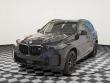 2026 BMW X5 M60i SUV