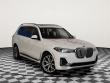 2021 BMW X7 xDrive40i SUV