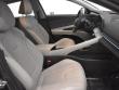 2025 Hyundai Elantra Hybrid Limited Sedan