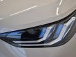 2026 BMW X3 30 xDrive SUV