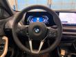 2026 BMW 228i xDrive Gran Coupe