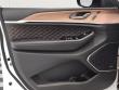 2022 Jeep New Grand Cherokee Summit SUV